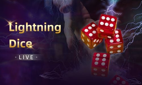 wjevo VIP club member receiving exclusive perks and support