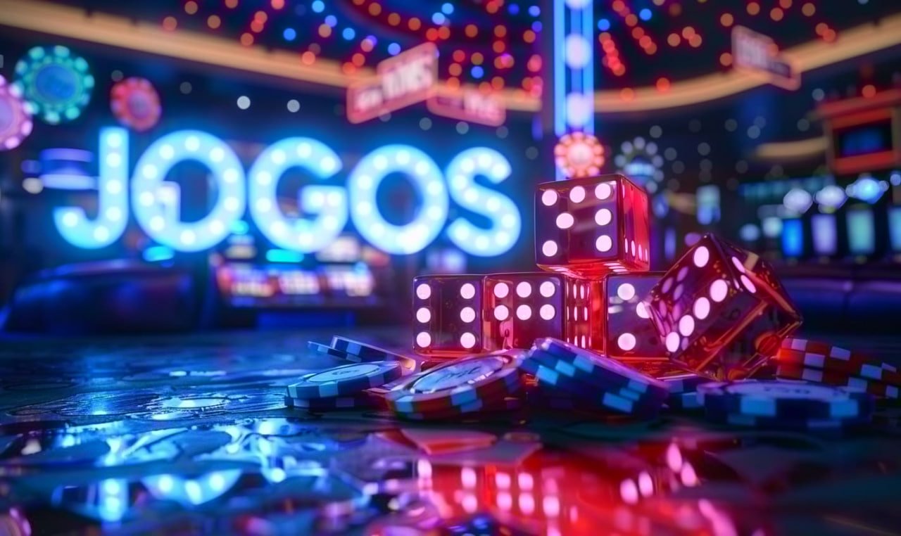 Filipino player browsing wjevo Casino slot games on smartphone