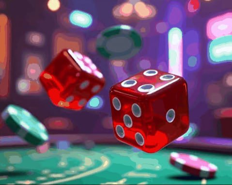 wjevo Live Casino dealer table streamed for Philippines players